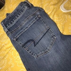 🔅American Eagle Outfitters🔅